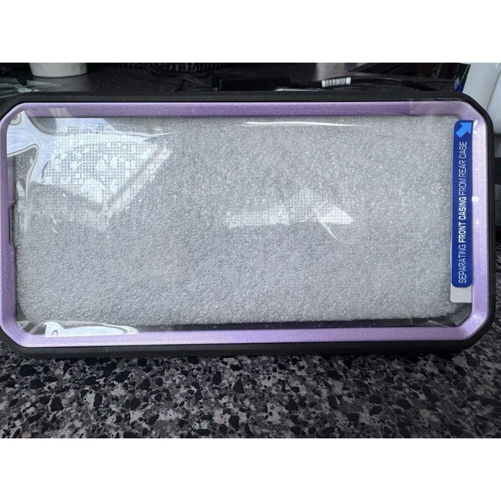 Supcase Unicorn Beetle  Pro for  iphone 11 max case